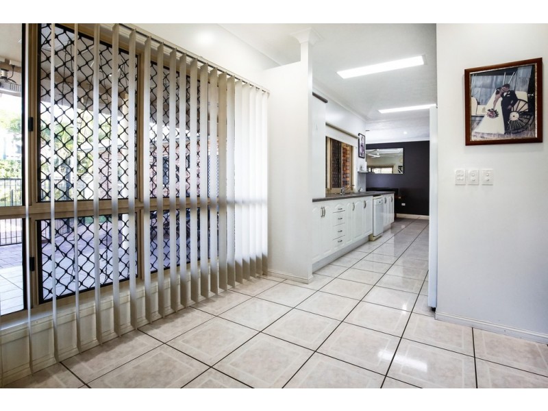 10 Wolseley Court, Annandale QLD 4814