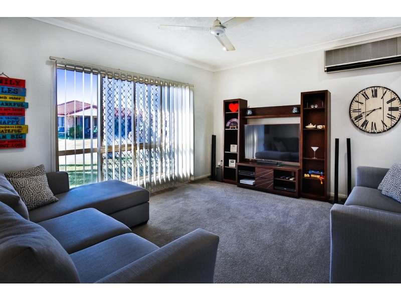 10 Wolseley Court, Annandale QLD 4814