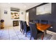 10 Wolseley Court, Annandale QLD 4814