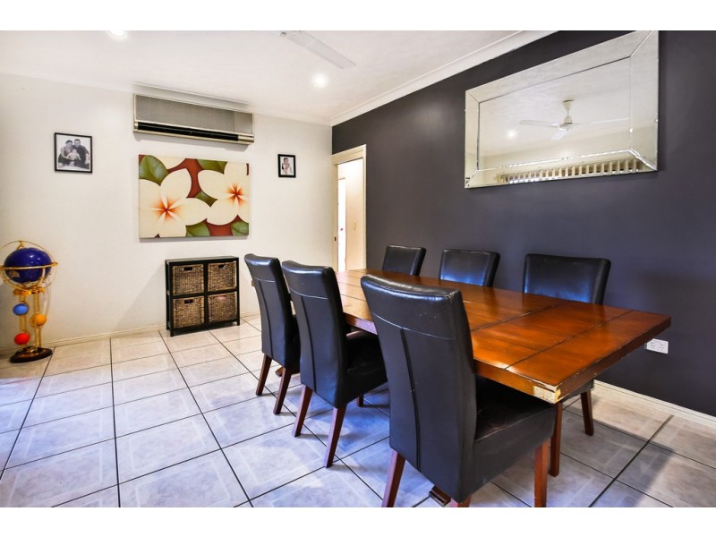 10 Wolseley Court, Annandale QLD 4814