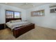 10 Wolseley Court, Annandale QLD 4814