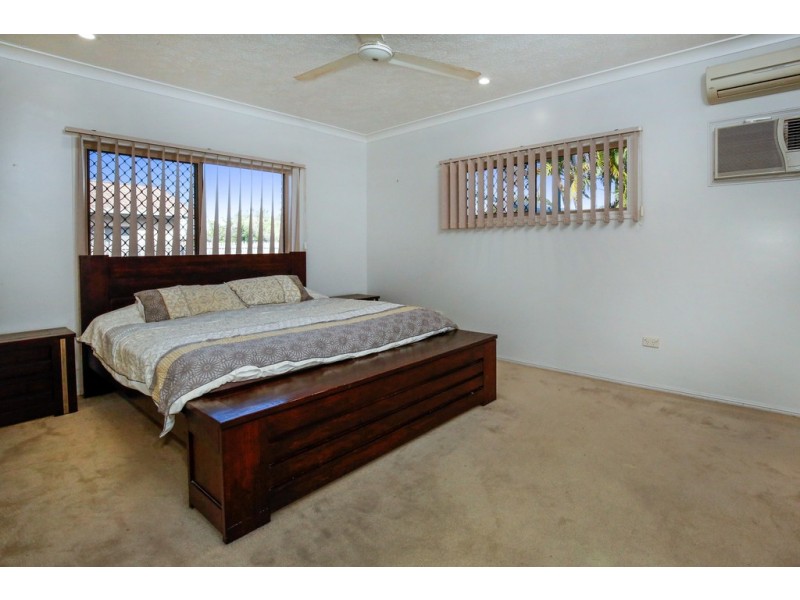 10 Wolseley Court, Annandale QLD 4814