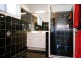 10 Wolseley Court, Annandale QLD 4814