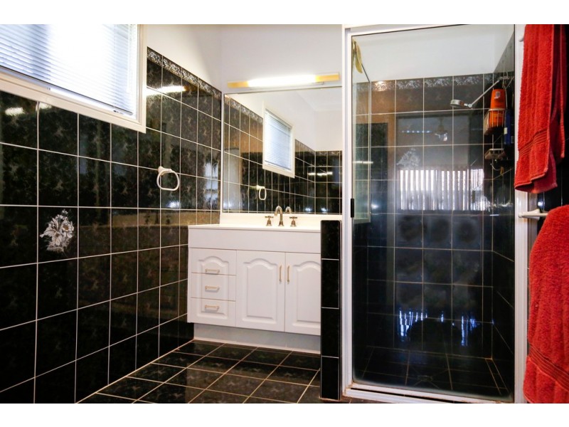 10 Wolseley Court, Annandale QLD 4814