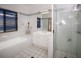 10 Wolseley Court, Annandale QLD 4814