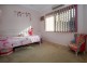 10 Wolseley Court, Annandale QLD 4814