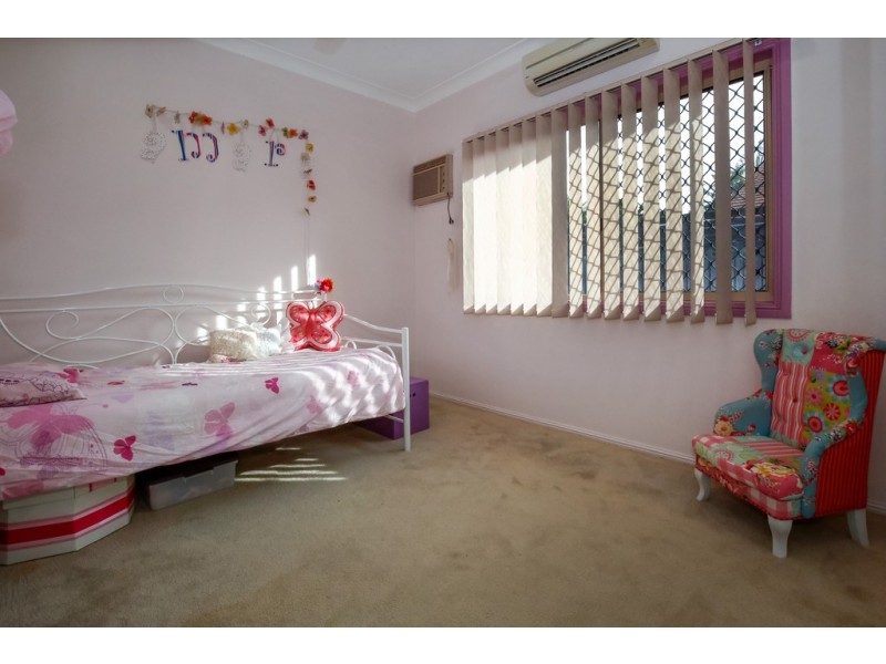 10 Wolseley Court, Annandale QLD 4814
