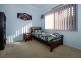 10 Wolseley Court, Annandale QLD 4814