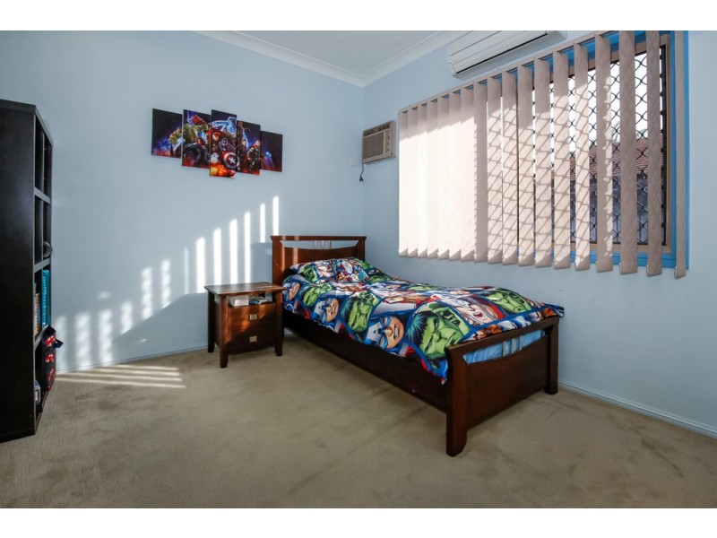 10 Wolseley Court, Annandale QLD 4814