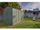 10 Wolseley Court, Annandale QLD 4814