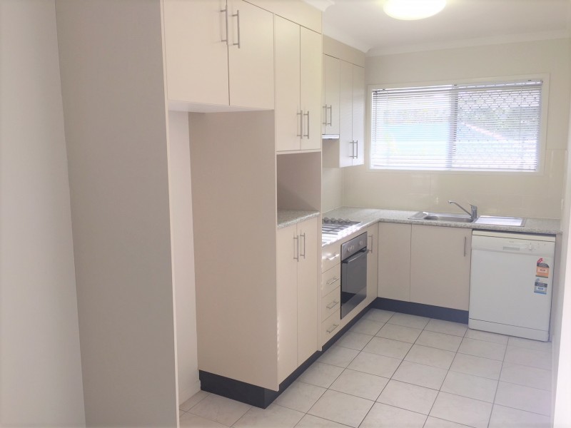 5/11 Derby Street, Pimlico QLD 4812