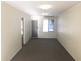 5/11 Derby Street, Pimlico QLD 4812