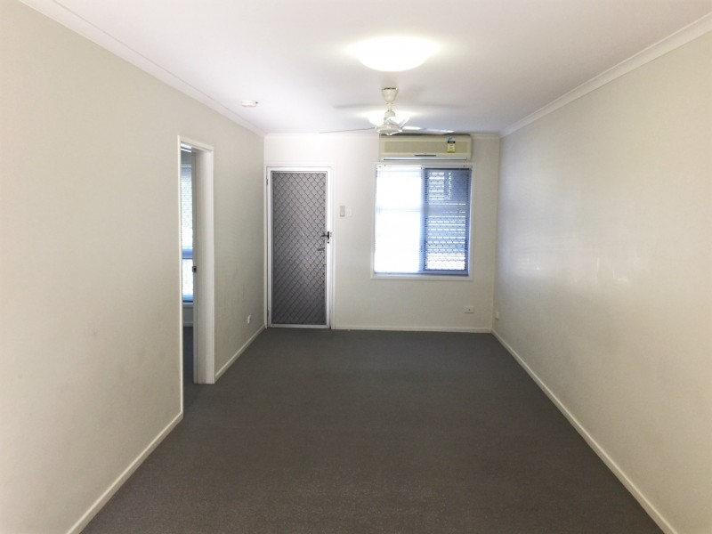 5/11 Derby Street, Pimlico QLD 4812