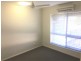 5/11 Derby Street, Pimlico QLD 4812