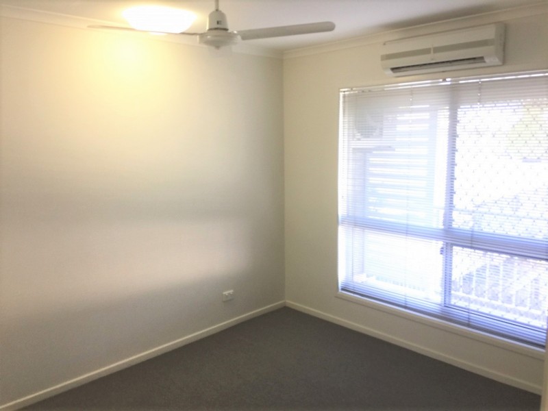 5/11 Derby Street, Pimlico QLD 4812