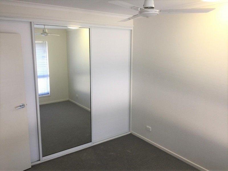 5/11 Derby Street, Pimlico QLD 4812
