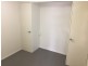 5/11 Derby Street, Pimlico QLD 4812