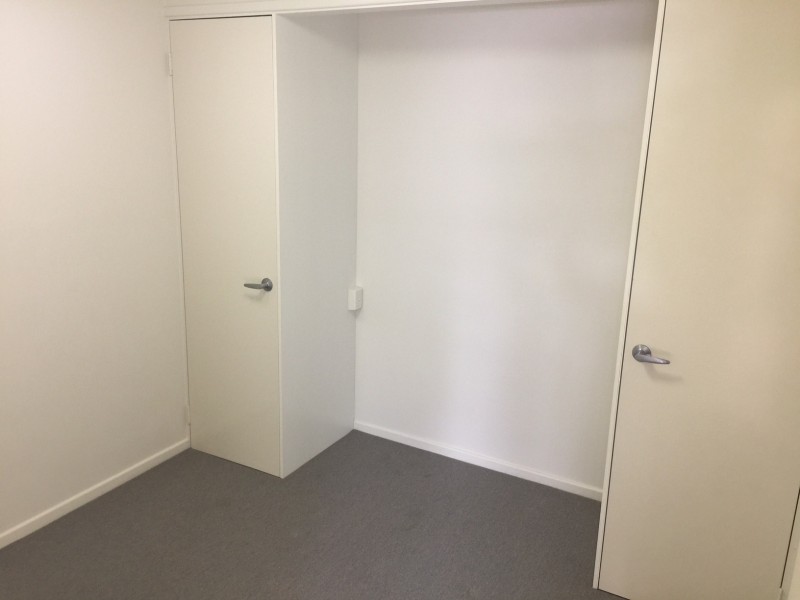 5/11 Derby Street, Pimlico QLD 4812
