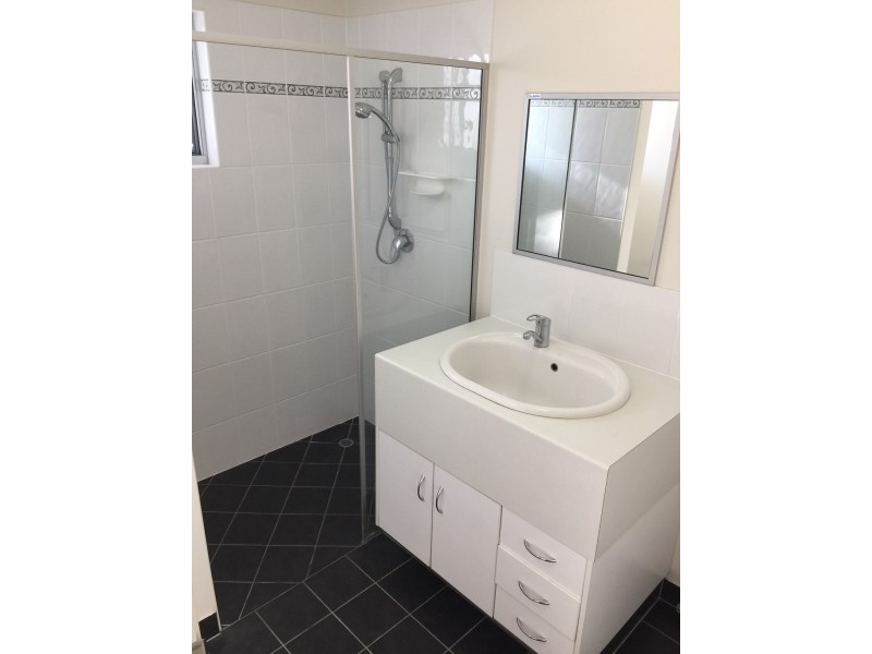 5/11 Derby Street, Pimlico QLD 4812