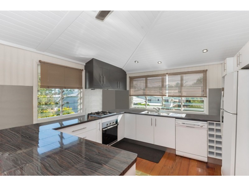 38 Potts Street, Belgian Gardens QLD 4810