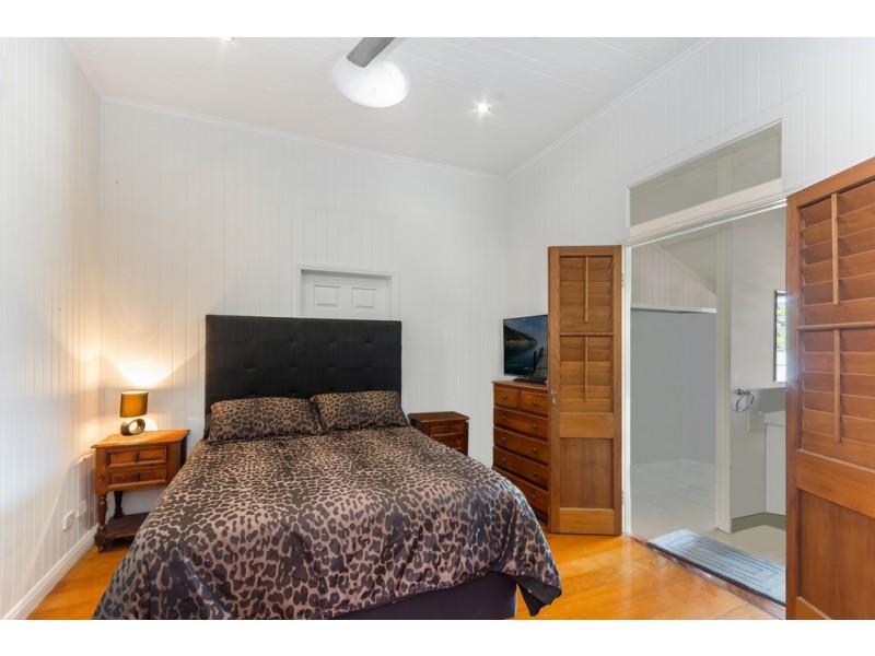 38 Potts Street, Belgian Gardens QLD 4810