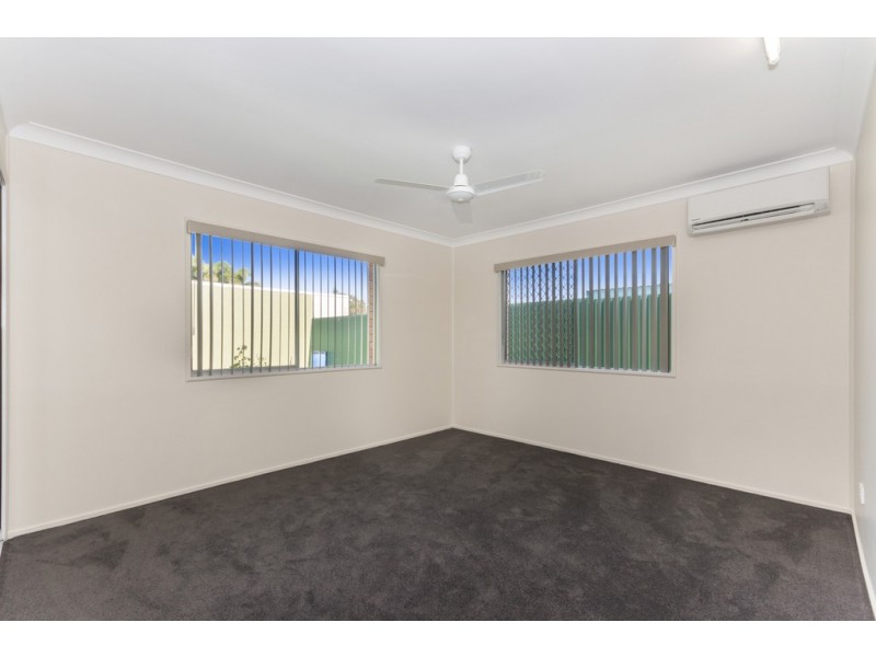 417 Fulham Road, Heatley QLD 4814