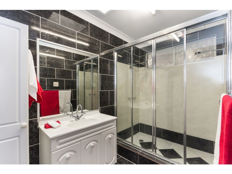 417 Fulham Road, Heatley QLD 4814