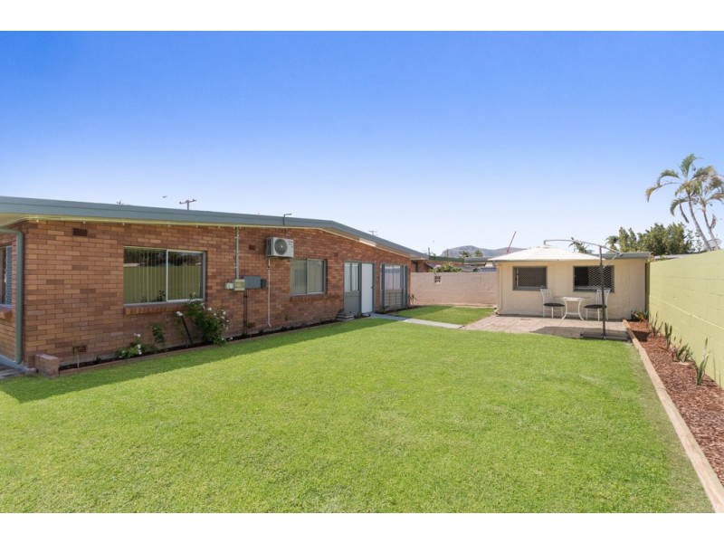 417 Fulham Road, Heatley QLD 4814