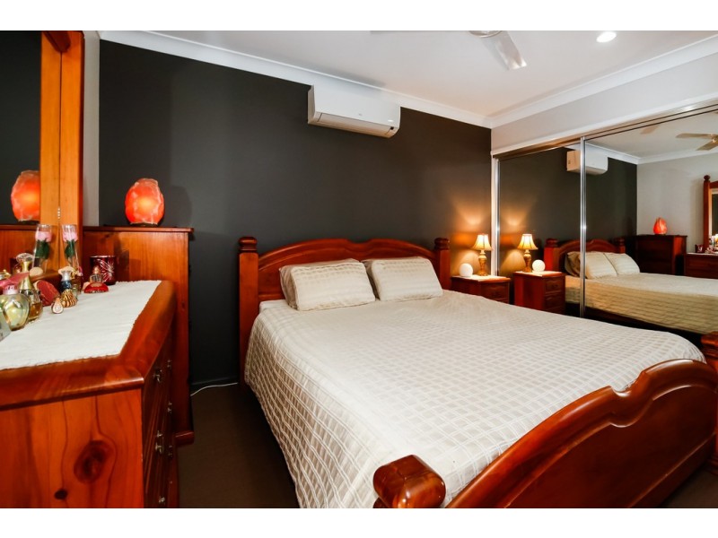 25 Eungella Court, Bushland Beach QLD 4818