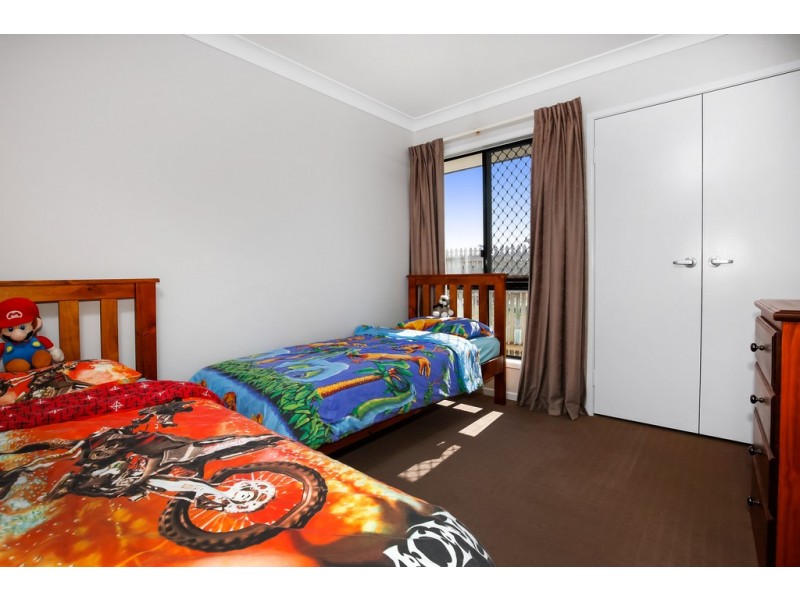 25 Eungella Court, Bushland Beach QLD 4818