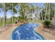 56 Aurora Drive, Black River QLD 4818
