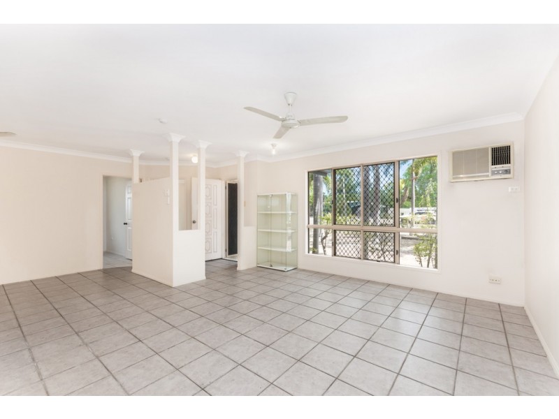 56 Aurora Drive, Black River QLD 4818