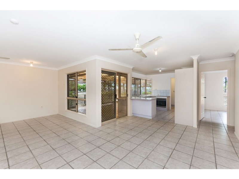 56 Aurora Drive, Black River QLD 4818