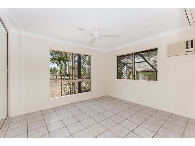 56 Aurora Drive, Black River QLD 4818