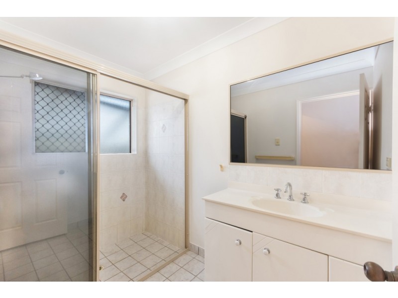 56 Aurora Drive, Black River QLD 4818