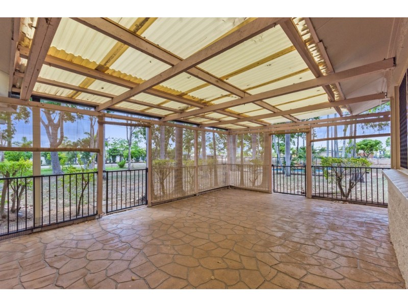 56 Aurora Drive, Black River QLD 4818