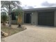 40 Croft Street, Heatley QLD 4814