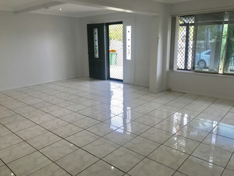 40 Croft Street, Heatley QLD 4814