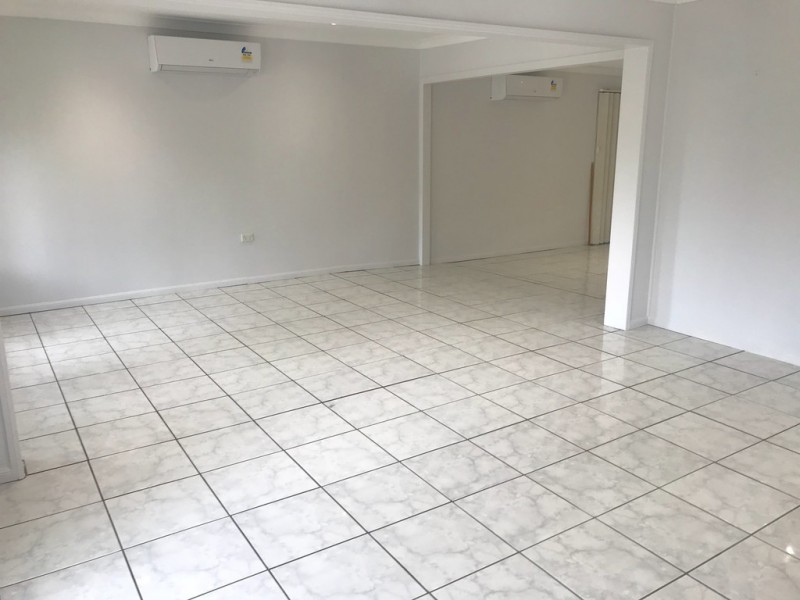 40 Croft Street, Heatley QLD 4814