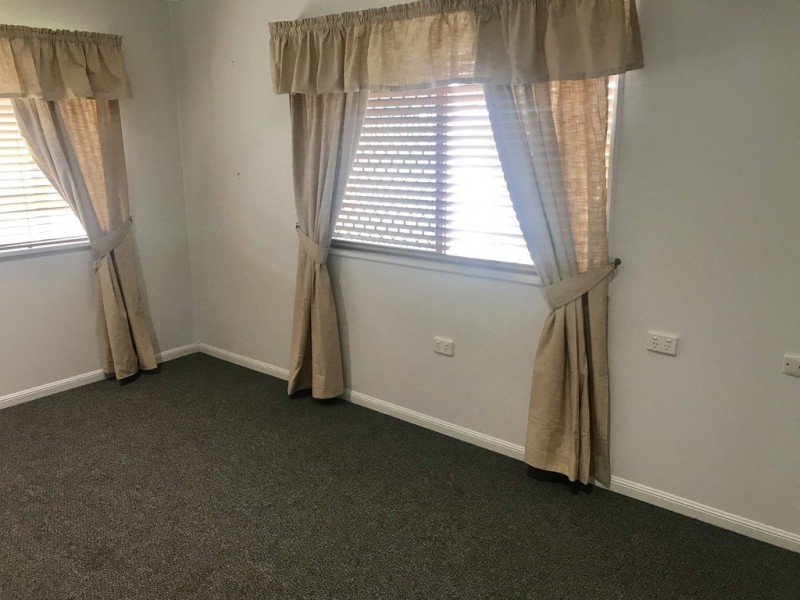 40 Croft Street, Heatley QLD 4814