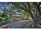 11 Coolibah Court, Nome QLD 4816