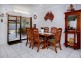 11 Coolibah Court, Nome QLD 4816