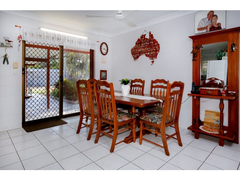11 Coolibah Court, Nome QLD 4816