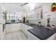 11 Coolibah Court, Nome QLD 4816