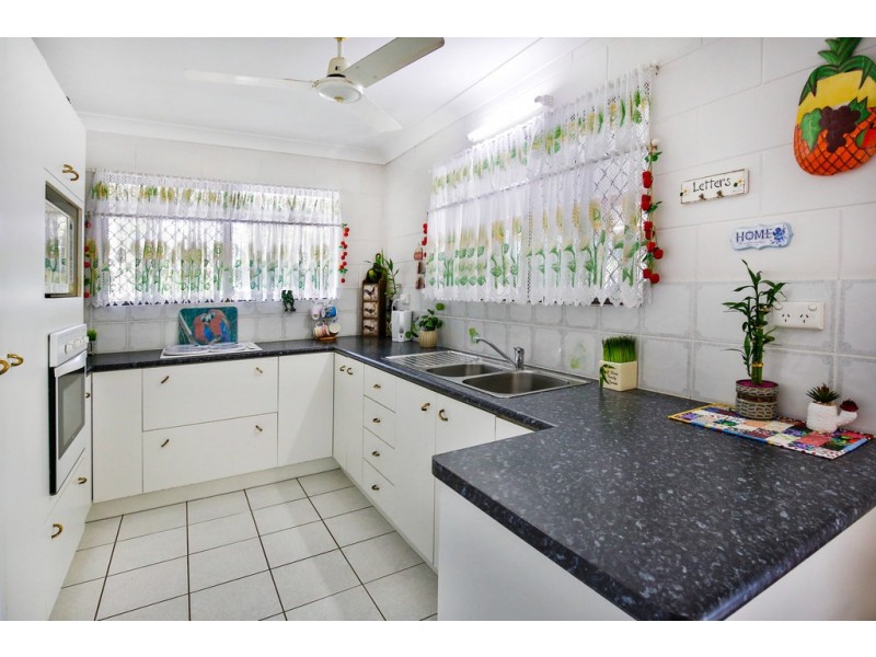 11 Coolibah Court, Nome QLD 4816