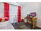 11 Coolibah Court, Nome QLD 4816