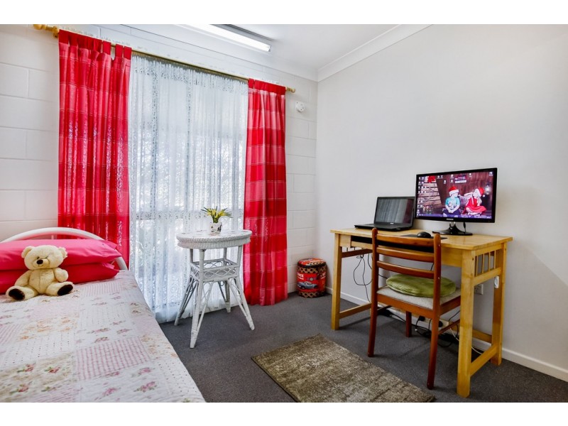11 Coolibah Court, Nome QLD 4816