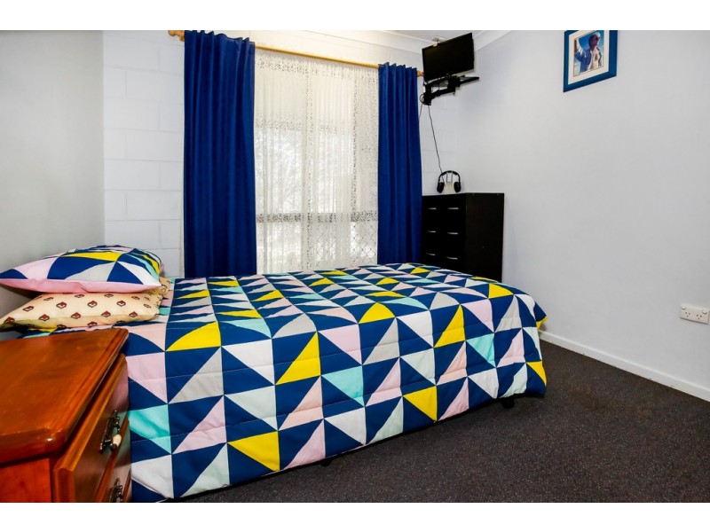 11 Coolibah Court, Nome QLD 4816