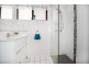 11 Coolibah Court, Nome QLD 4816