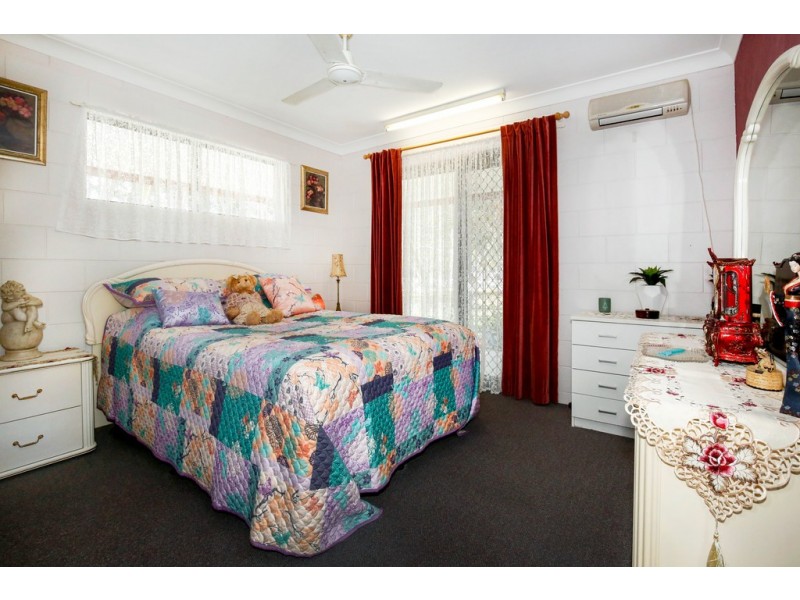 11 Coolibah Court, Nome QLD 4816